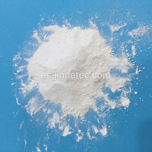 Dióxido de titanio anatasa 98% para pigmento cerámico